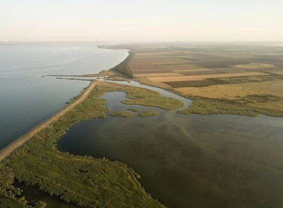 皇冠信用网平台出租_普京一诺千金！将侵占中国79年的领土归还皇冠信用网平台出租，面积比5个澳门都大