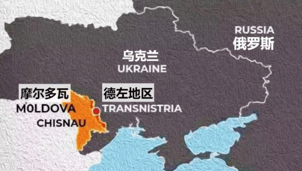 介绍个信用网址多少_俄罗斯收到德左地区紧急求援介绍个信用网址多少，欧洲最大军火库不能被乌军得到，俄罗斯是否出兵成关键！