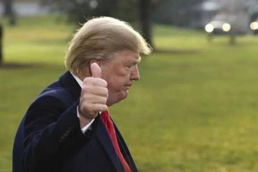 皇冠信用网怎么注册_大快人心！美国刚花了228亿抢走港口皇冠信用网怎么注册，转头就被中国给了个教训