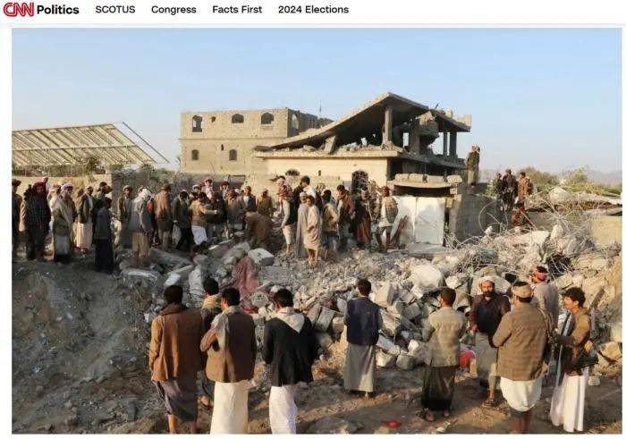 皇冠信用网如何申请_顶尖专家进女友住所后皇冠信用网如何申请，精确导弹从天而降！美斩首行动曝光