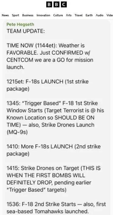 皇冠信用网如何申请_顶尖专家进女友住所后皇冠信用网如何申请，精确导弹从天而降！美斩首行动曝光