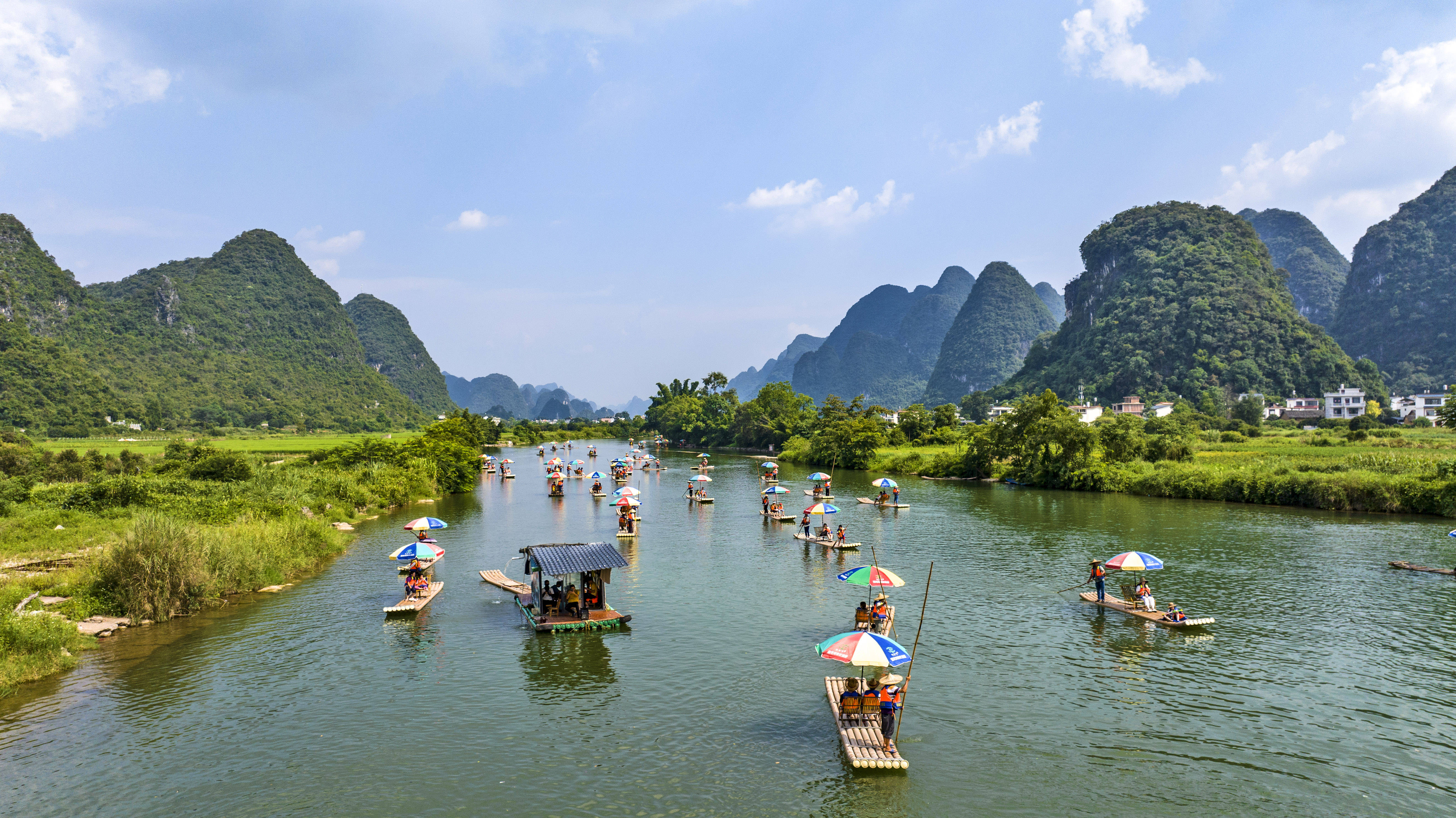 皇冠信用网如何注册
_别样中国|山水桂林皇冠信用网如何注册
,天下无双