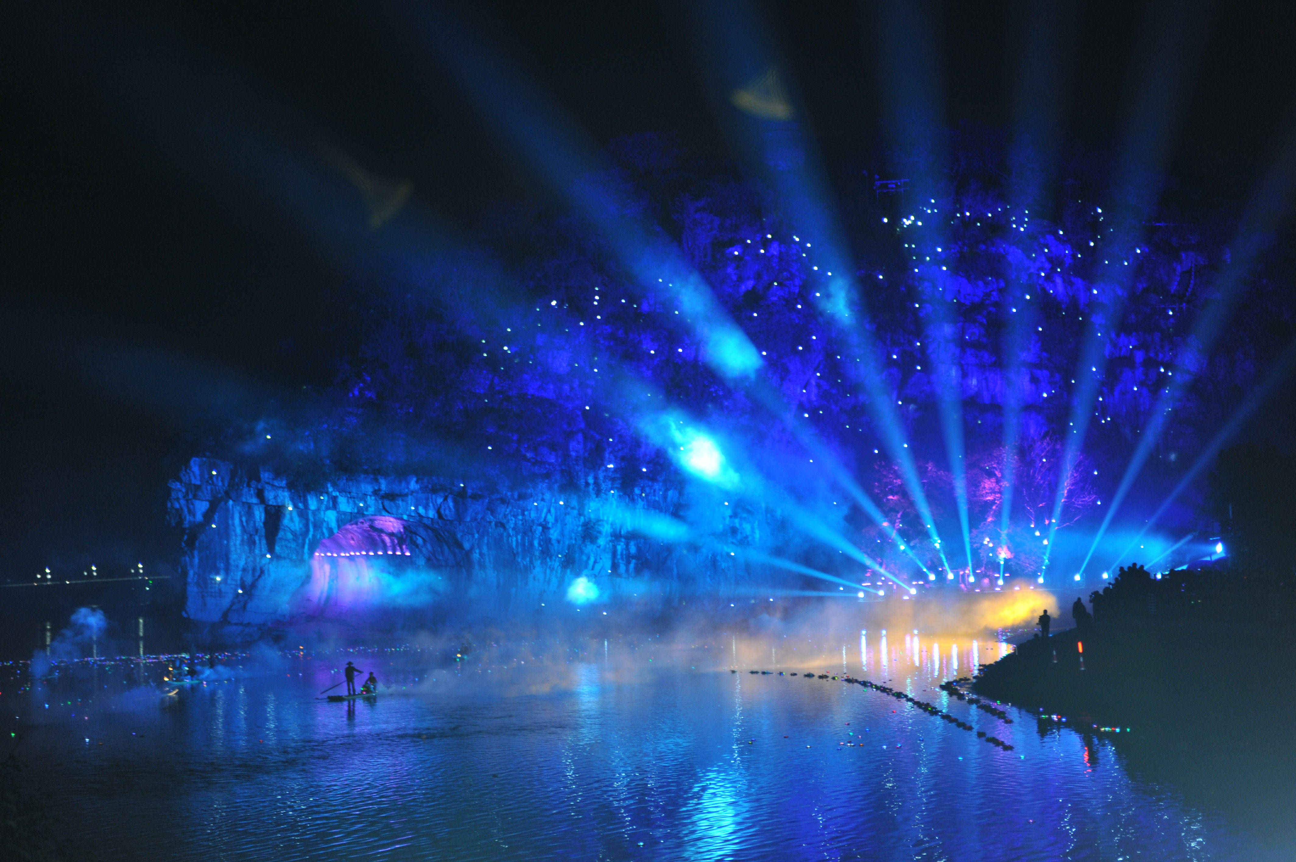 皇冠信用网如何注册
_别样中国|山水桂林皇冠信用网如何注册
,天下无双