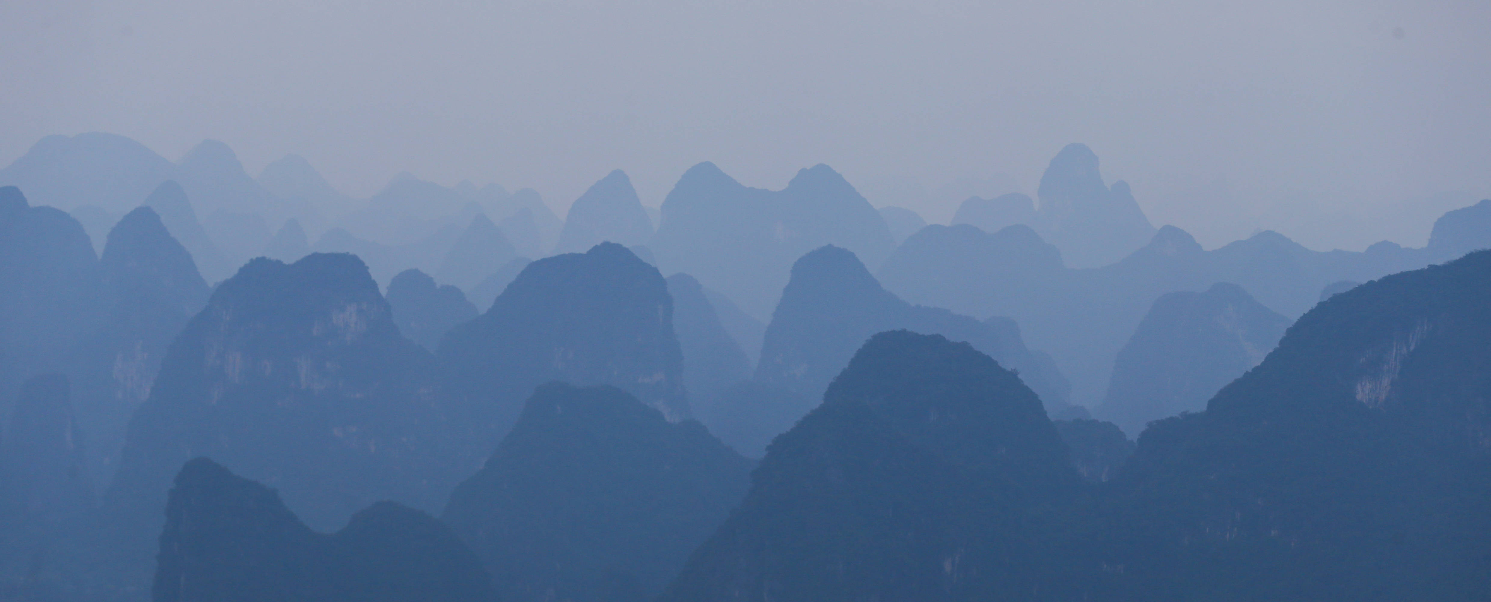 皇冠信用网如何注册
_别样中国|山水桂林皇冠信用网如何注册
,天下无双