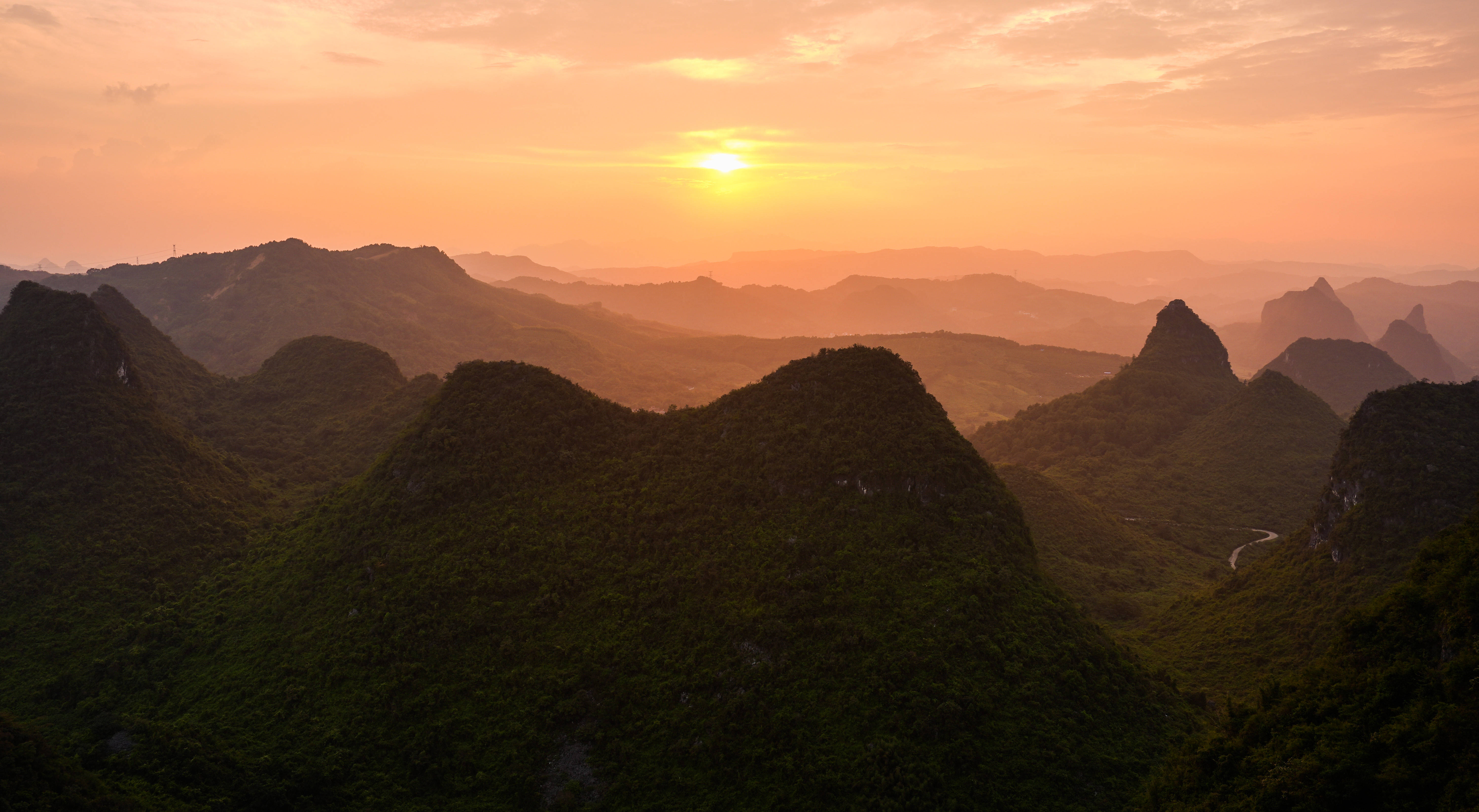 皇冠信用网如何注册
_别样中国|山水桂林皇冠信用网如何注册
,天下无双