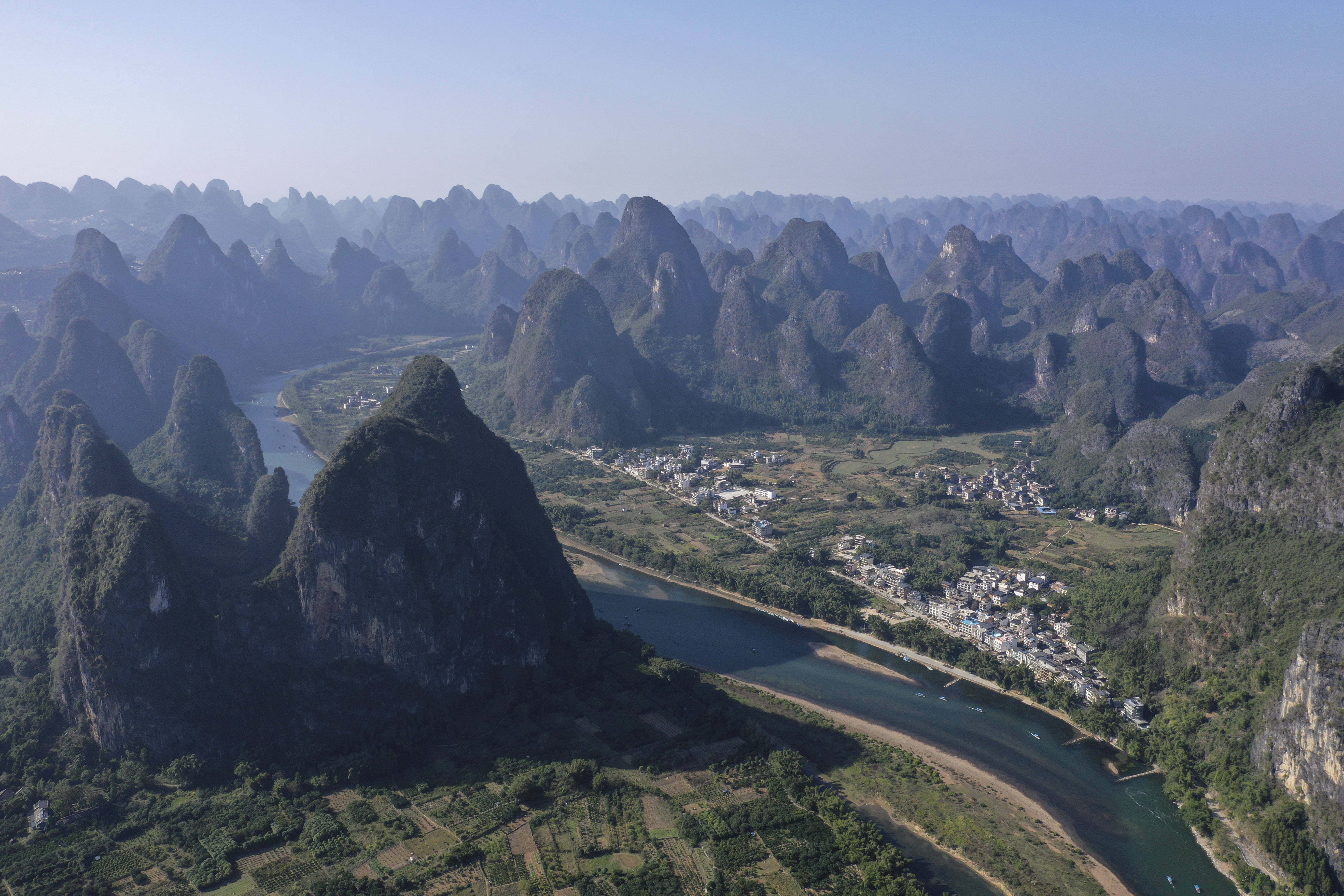 皇冠信用网如何注册
_别样中国|山水桂林皇冠信用网如何注册
,天下无双