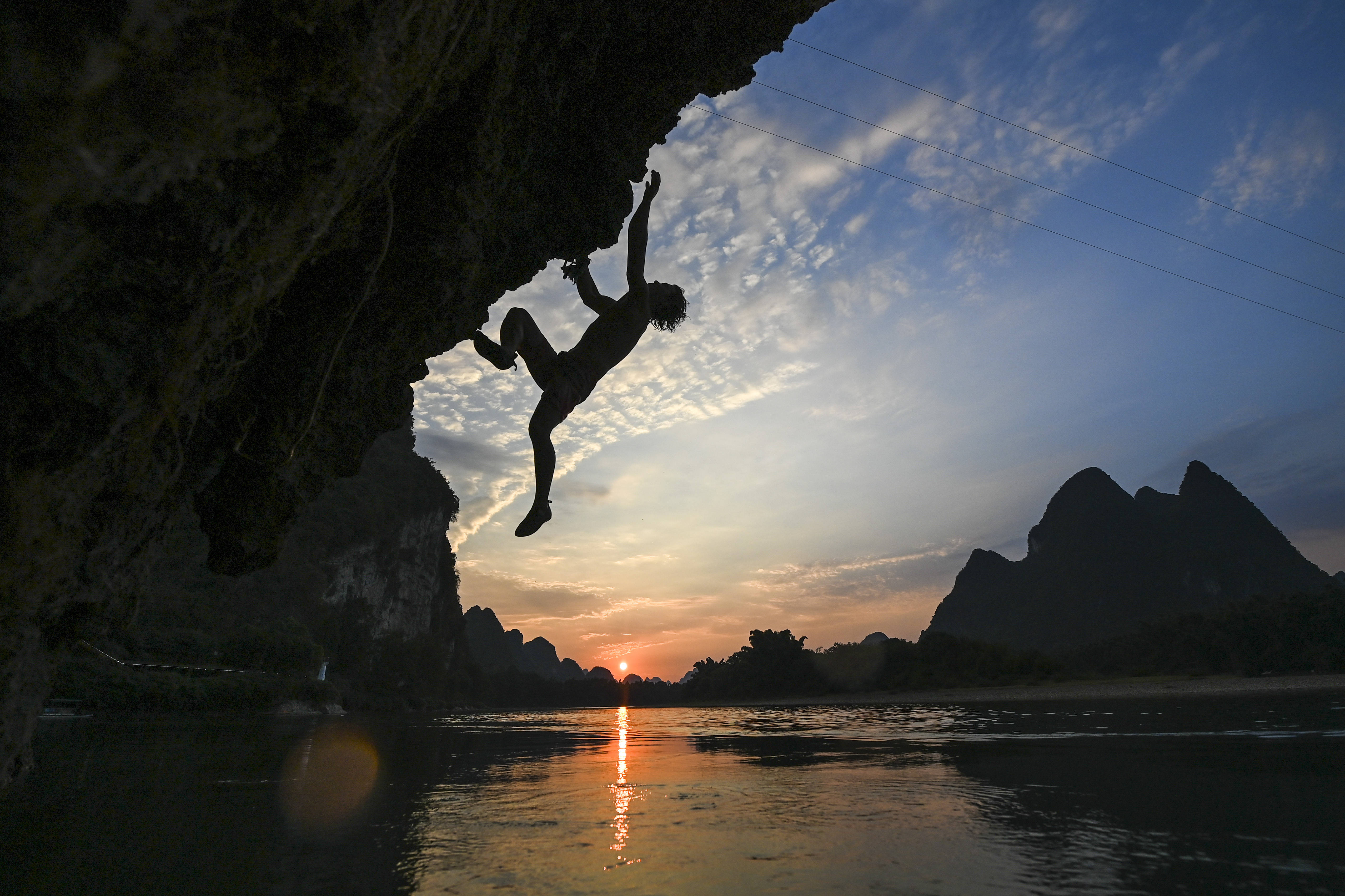 皇冠信用网如何注册
_别样中国|山水桂林皇冠信用网如何注册
,天下无双