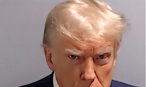 皇冠信用网代理_给脸不要脸？特朗普挂断普京电话皇冠信用网代理，火速点名中国，希望中方能上门！