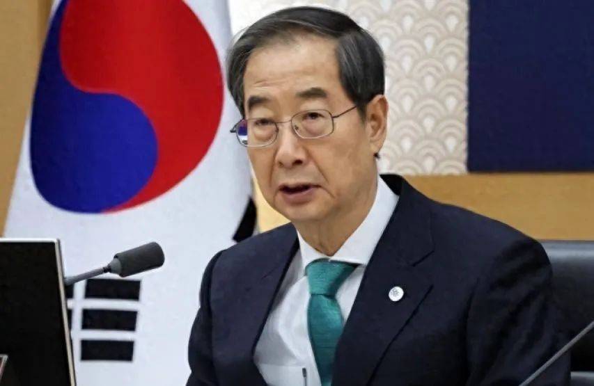 怎么申请皇冠信用网
_5票:1票!结果出来了怎么申请皇冠信用网
,尹锡悦迎来一胜利,中方收到特殊信号