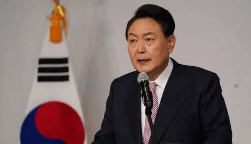 怎么申请皇冠信用网
_5票:1票!结果出来了怎么申请皇冠信用网
,尹锡悦迎来一胜利,中方收到特殊信号