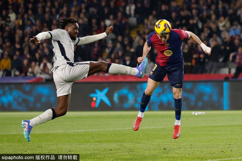 信用网怎么开户_西甲-奥尔莫破门+伤退莱万替补建功 巴萨3-0奥萨苏纳3分领跑