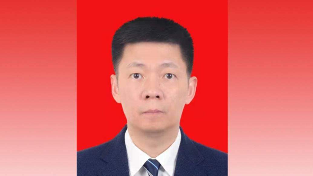 皇冠皇冠平台_四川省财政厅厅长陈书平任四川省人民政府秘书长