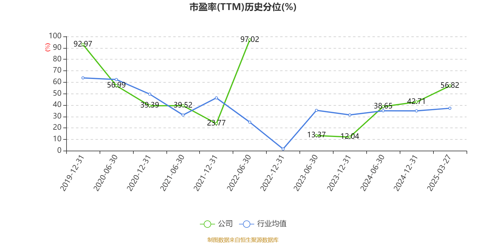 皇冠皇冠信用网平台_蓝思科技：2024年净利润36.24亿元 同比增长19.94% 拟10派4元