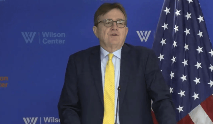 怎么注册皇冠信用网
_美媒:天塌了!中方敢在通告上加这句话怎么注册皇冠信用网
,局势要比想象中严重得多