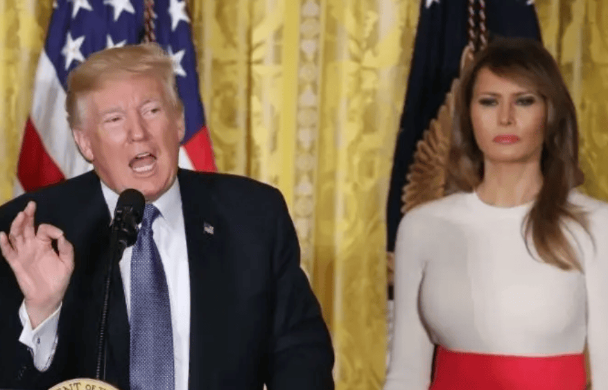 怎么注册皇冠信用网
_美媒:天塌了!中方敢在通告上加这句话怎么注册皇冠信用网
,局势要比想象中严重得多