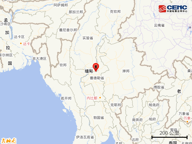 皇冠信用平台出租出售
_7.9级地震后皇冠信用平台出租出售
,缅甸又发生6.4级地震