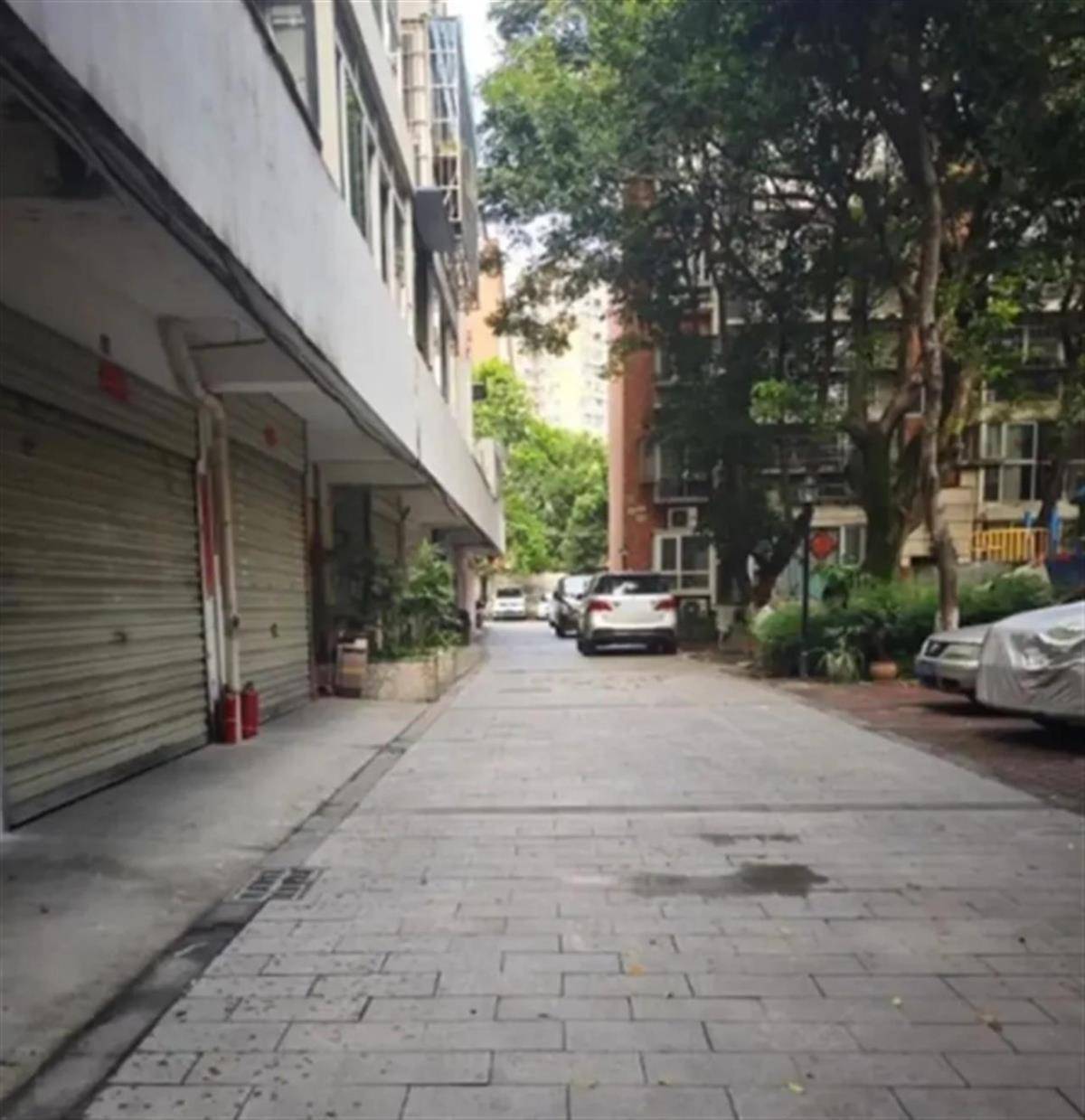 皇冠登一登二登三区别
_“成都5岁女童在小区被碾亡”案宣判:车主犯过失致人死亡罪皇冠登一登二登三区别
,获刑十个月