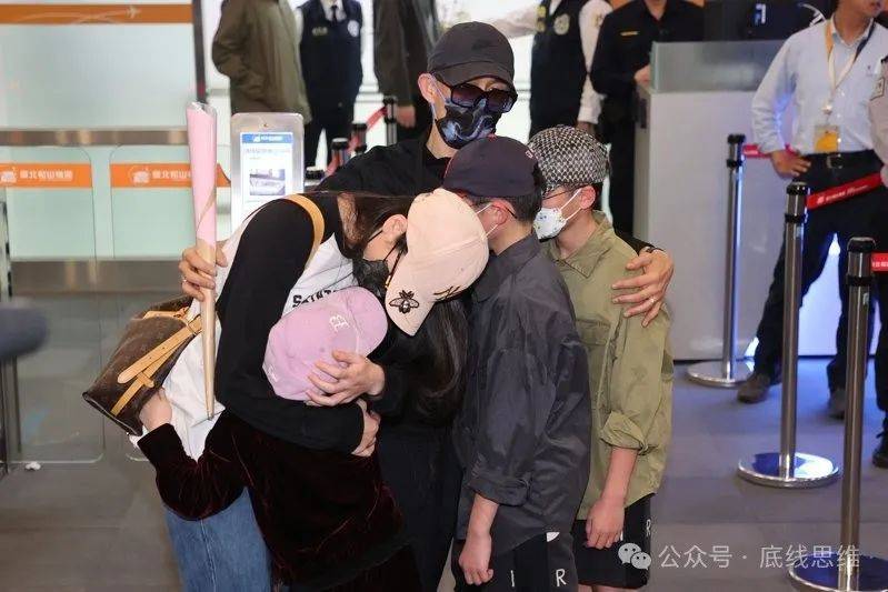 信用平台出租_王炳忠：赖清德现在就是在赌信用平台出租他任内台海无战事