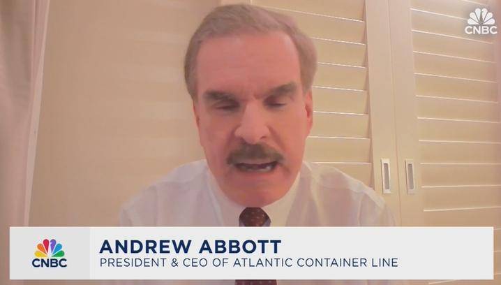 皇冠信用网出租
_“如果美政府对中国船收费皇冠信用网出租
,我们会破产”