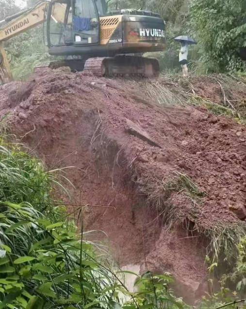 皇冠信用網开户_街道办违法强拆120亩鱼塘皇冠信用網开户，致37万斤鱼损失被判赔380万，回应称无赔付能力可法拍资产抵债