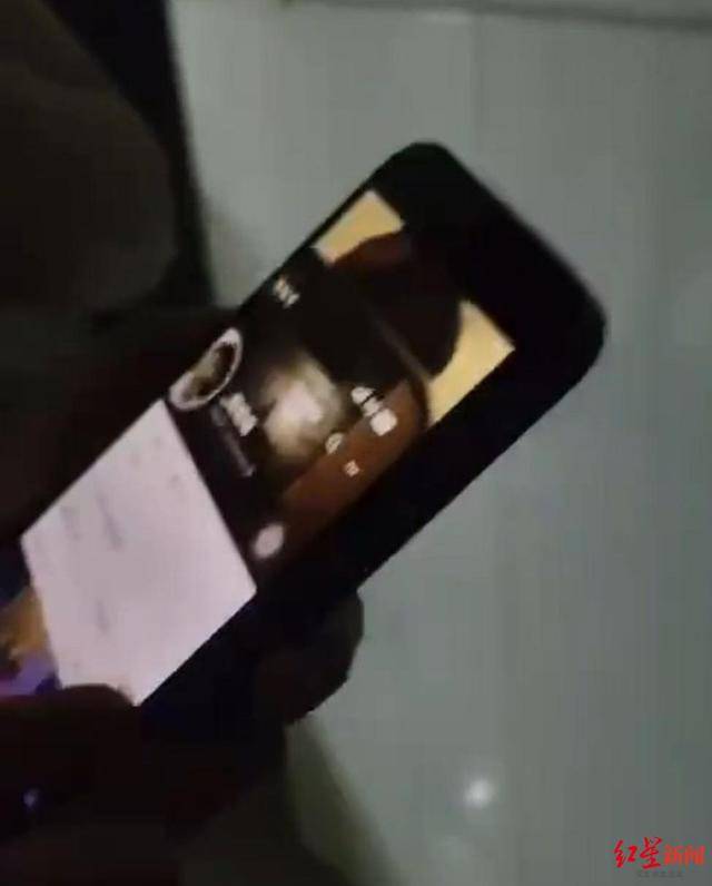 皇冠信用網如何申请_湖南文理学院一副教授被停职停课皇冠信用網如何申请，此前曾网传妻子曝其生活问题