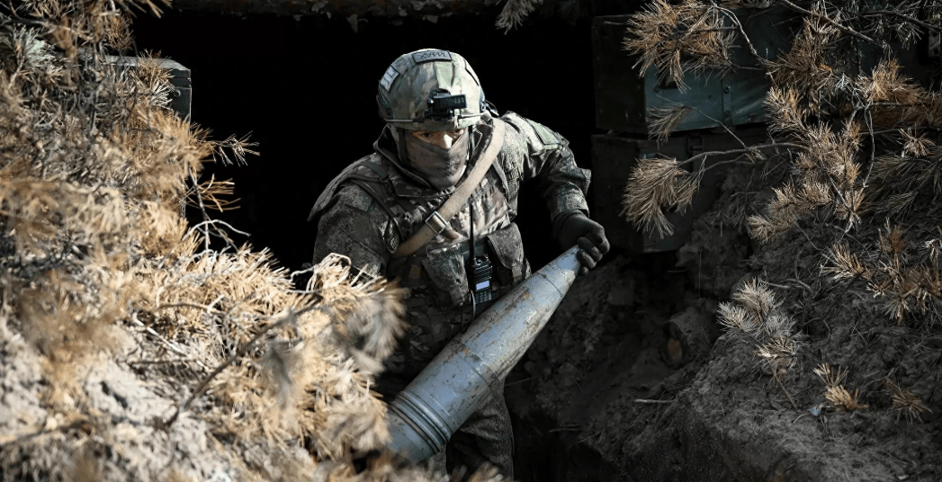 皇冠信用網在线申请
_乌军突袭俄罗斯领土之际皇冠信用網在线申请
,本土亲俄势力却暗流涌动!乌多地被袭是否预示新一轮冲突?