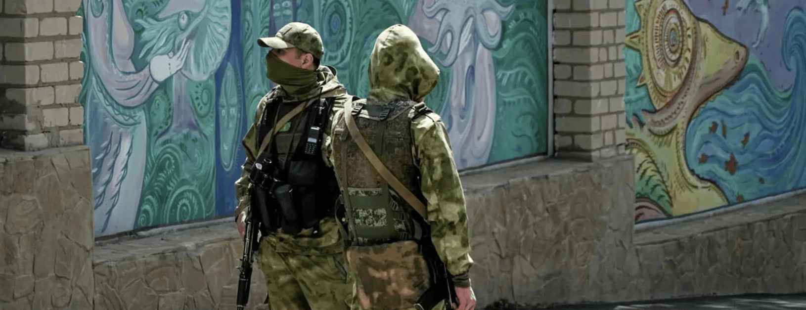 皇冠信用網在线申请
_乌军突袭俄罗斯领土之际皇冠信用網在线申请
,本土亲俄势力却暗流涌动!乌多地被袭是否预示新一轮冲突?