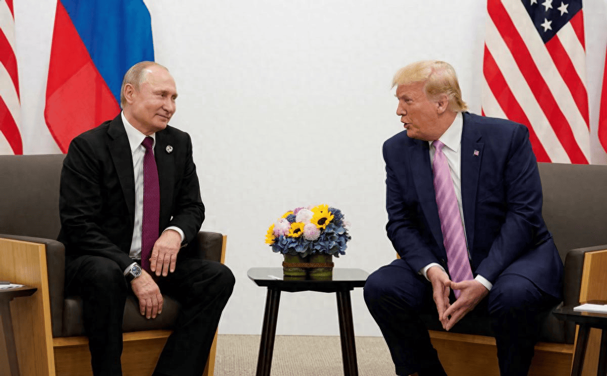 皇冠信用網代理注册_杀疯了！激战30小时后皇冠信用網代理注册，乌军宣布重要突破：更可怕的事还在后面