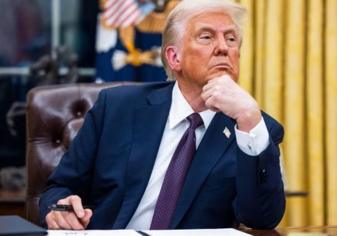 皇冠信用網登2代理
_97岁李嘉诚赌输了!香港特首发声皇冠信用網登2代理
,中国甩出王牌,新格局被打开