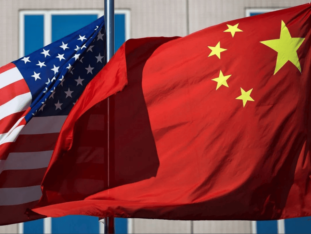 皇冠信用登2代理_李嘉诚与贝莱德交易已无人可挡？李嘉诚执意将港口卖给美国皇冠信用登2代理，我商务部一句话定性！