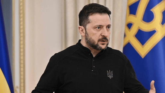 信用網如何申请
_泽连斯基最新表态:乌克兰不会将以往美国军援视为债务信用網如何申请
,但可为未来援助提供补偿