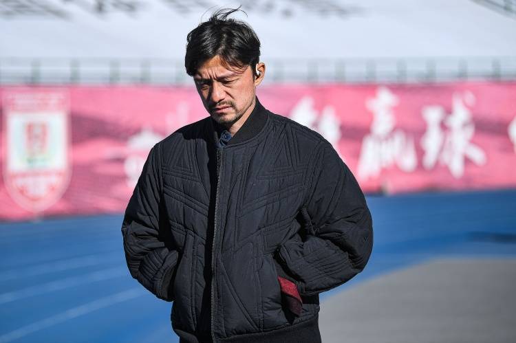 皇冠信用網需要押金吗_魔鬼赛程皇冠信用網需要押金吗？亚泰开季3连客3连败&amp;负申花海港英博 下周将战泰山