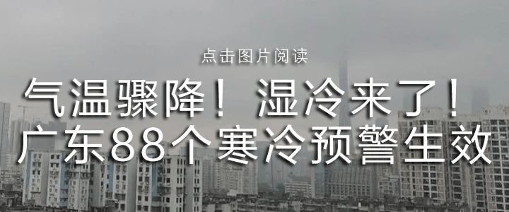 皇冠信用網APP下载
_确认:罗生门去世