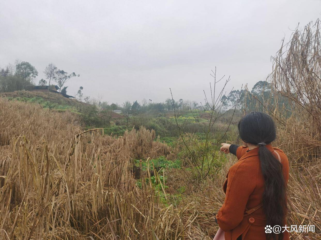 皇冠足球平台代理_违法强拆鱼塘被判赔380万皇冠足球平台代理，报道后街道办同意先支付30%再变卖资产抵债