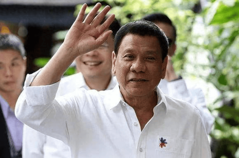 怎么弄皇冠信用網
_刚刚!菲连传2个重磅消息怎么弄皇冠信用網
,马科斯除掉杜特尔特,是冲中国来的