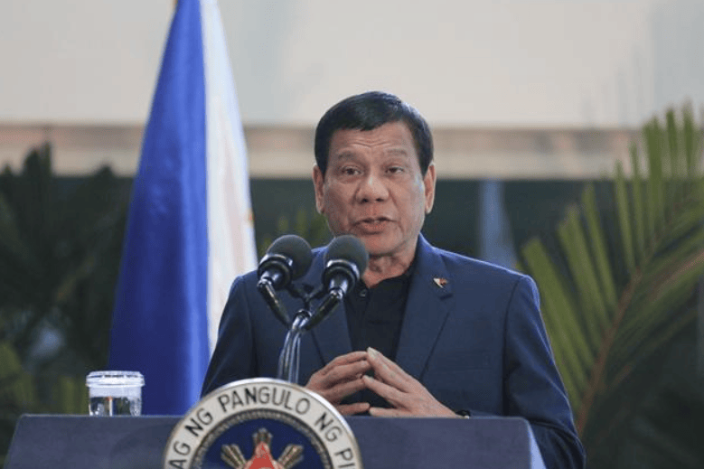 怎么弄皇冠信用網
_刚刚!菲连传2个重磅消息怎么弄皇冠信用網
,马科斯除掉杜特尔特,是冲中国来的