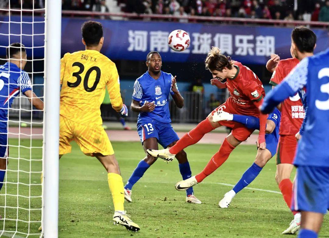 皇冠信用網会员注册_先进一球惨被逆转 1:3负于申花 南基一主场首战即闻“下课”声