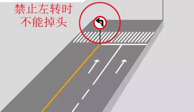 皇冠信用網结算日是哪天_北京一司机掉头等红灯被“围攻”皇冠信用網结算日是哪天，掉头到底要不要等红灯