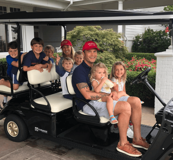 怎么申请皇冠信用網代理_美媒曝光：美防长赫格塞思两次携妻出席与外军高层的“敏感会谈”