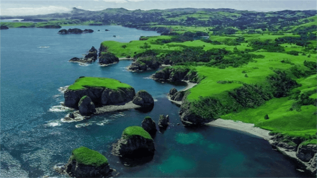 皇冠信用網会员注册网址_俄军导弹皇冠信用網会员注册网址，高速射向日本海，美日集体沉默了