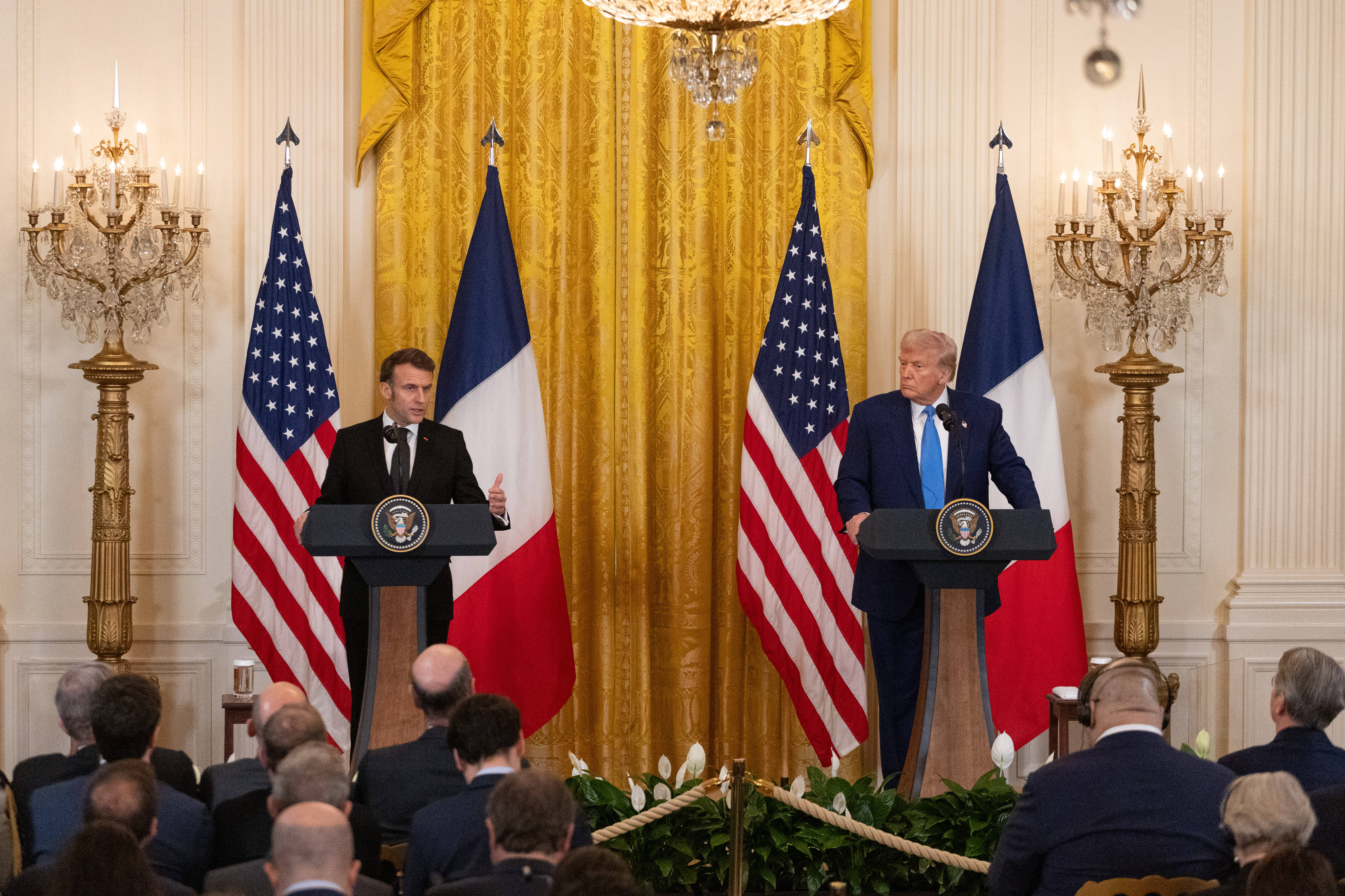 皇冠信用網出租
_法国收到美方来信后抗议:管得太宽皇冠信用網出租
了