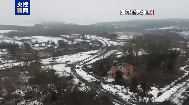 皇冠足球管理平台出租_俄国防部：乌军及外国雇佣兵约170人死亡皇冠足球管理平台出租！乌安全局和情报总局特种部队遭导弹袭击