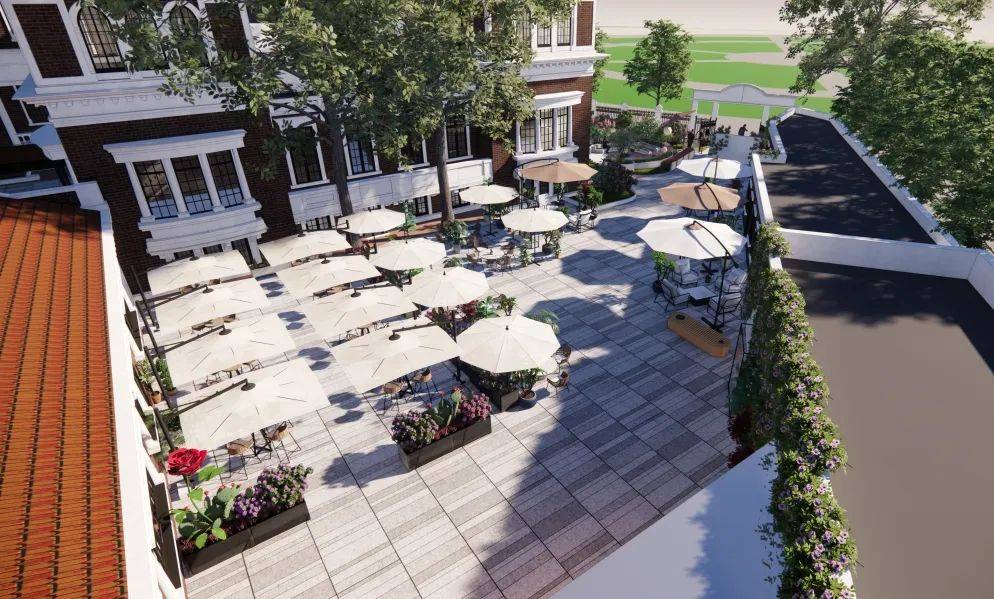 介绍个皇冠信用網网址
_期待介绍个皇冠信用網网址
!天津又一百年建筑盘活!年内开放!