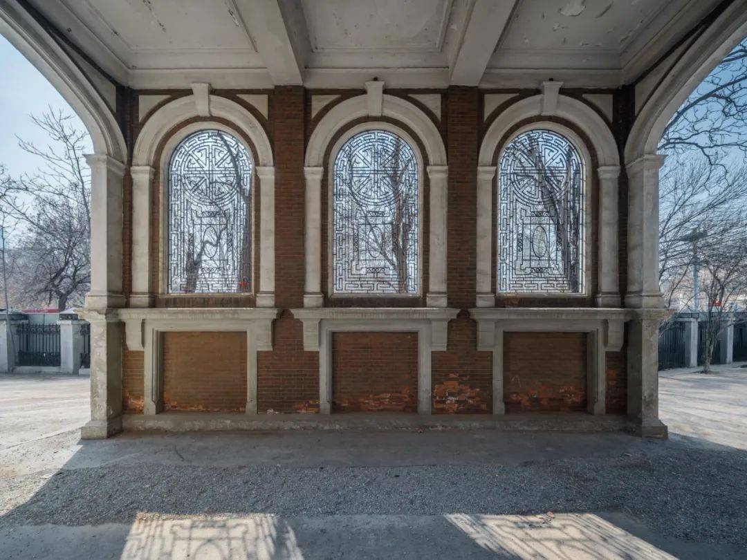 介绍个皇冠信用網网址
_期待介绍个皇冠信用網网址
!天津又一百年建筑盘活!年内开放!