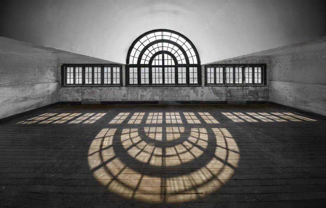 介绍个皇冠信用網网址
_期待介绍个皇冠信用網网址
!天津又一百年建筑盘活!年内开放!