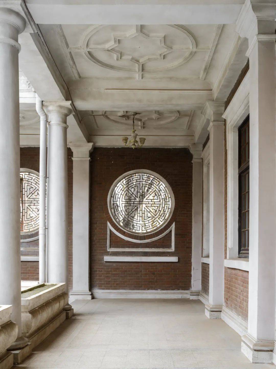 介绍个皇冠信用網网址
_期待介绍个皇冠信用網网址
!天津又一百年建筑盘活!年内开放!