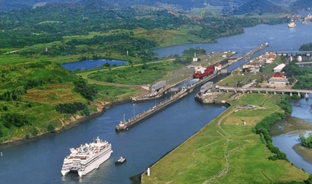 皇冠信用網代理申请_倒数48小时！李嘉诚彻底出局皇冠信用網代理申请，中方找到破局之法，190亿或打水漂