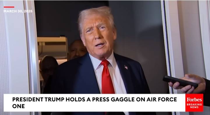 皇冠信用網正网
_美媒:特朗普称皇冠信用網正网
,他对俄罗斯同意俄乌停火有“心理上的最后期限”