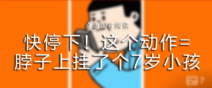 皇冠信用网址
_“李嘉诚卖港口”被审查皇冠信用网址
,外交部回应
