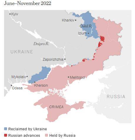 皇冠信用开户申请_“美国卷入皇冠信用开户申请了在俄罗斯领土上杀死俄军的行动”